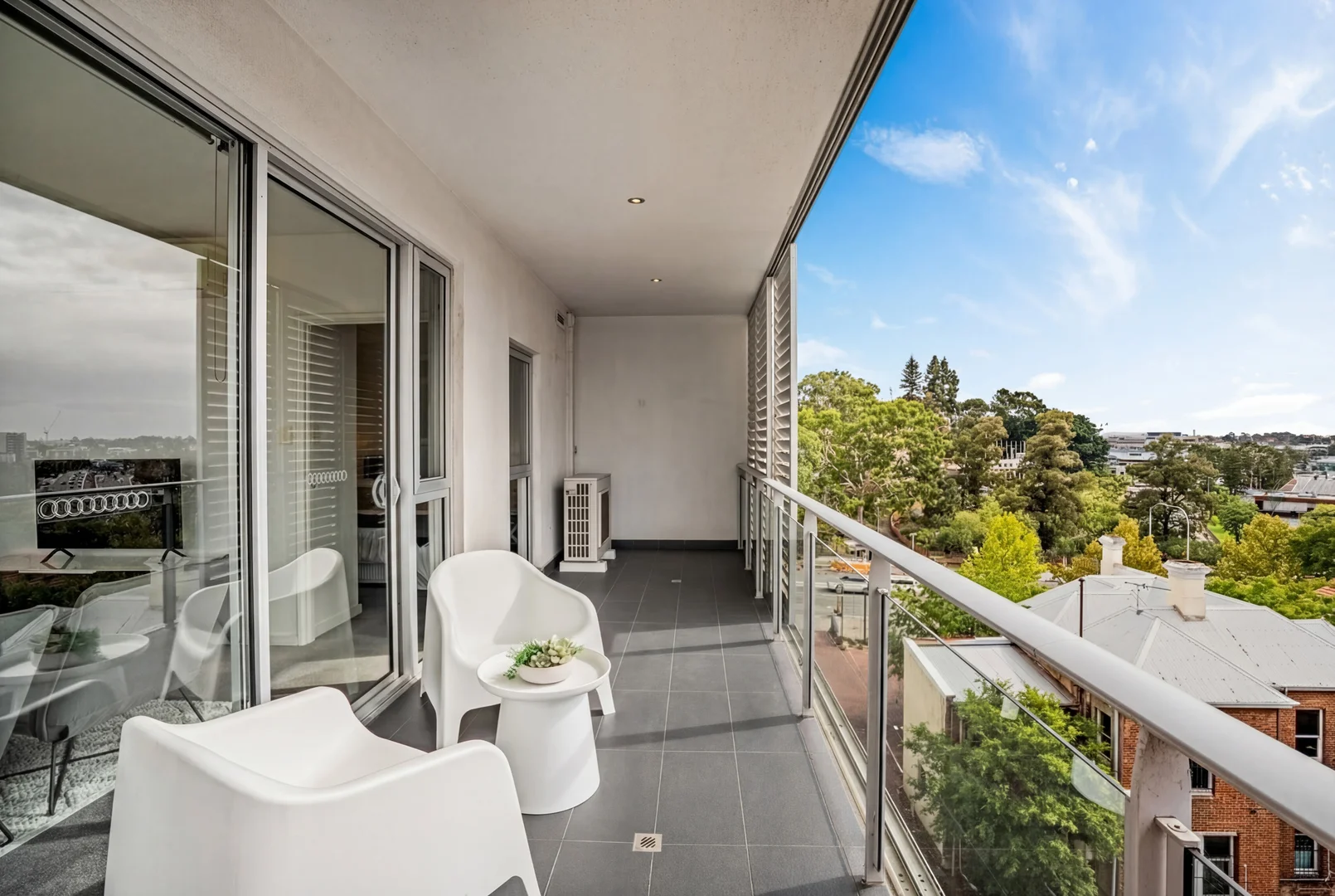 Additional image 17 of 29/33 Malcolm Street, West Perth WA 6005