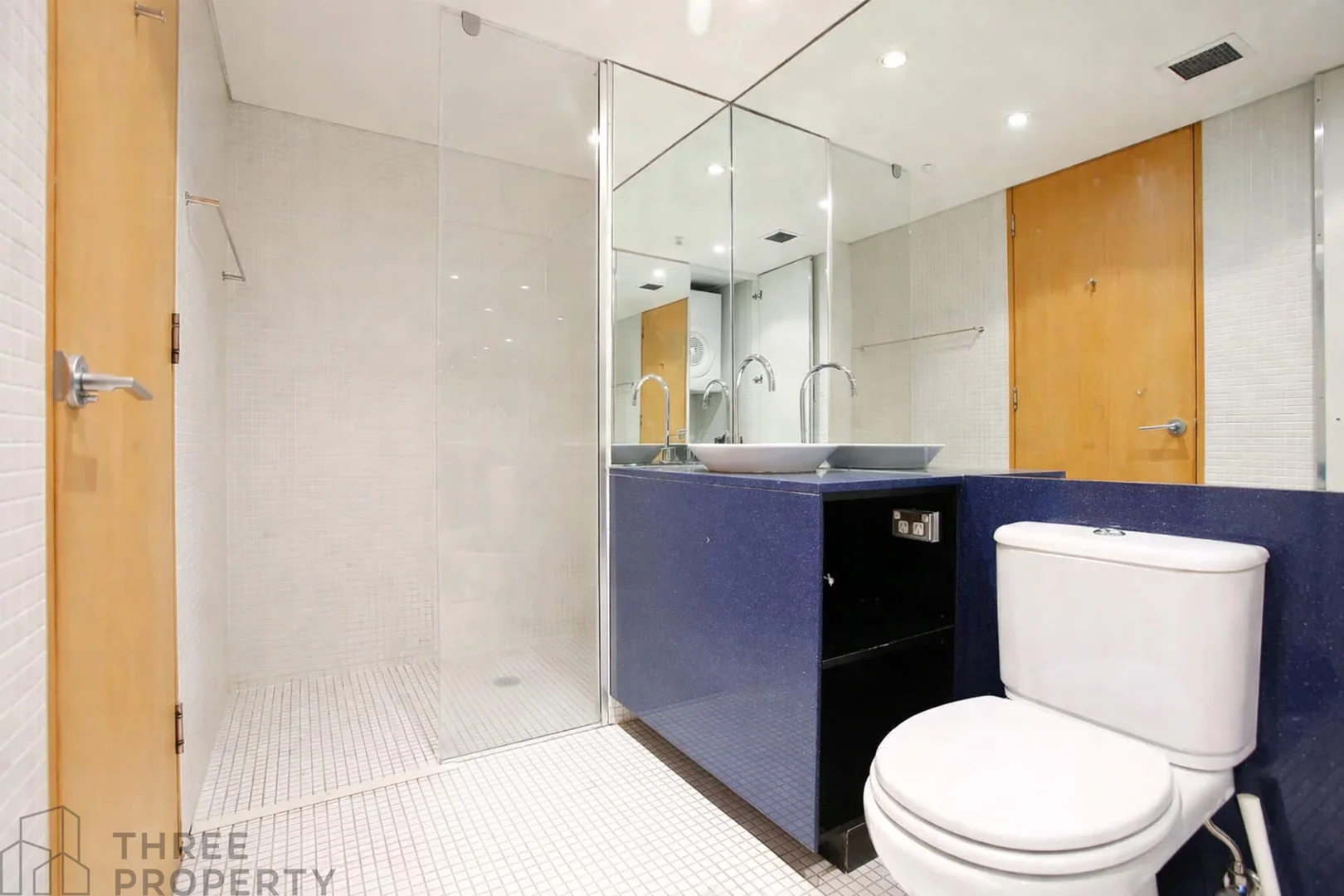 Additional image 7 of 308/8 Cooper Street, Surry Hills NSW 2010