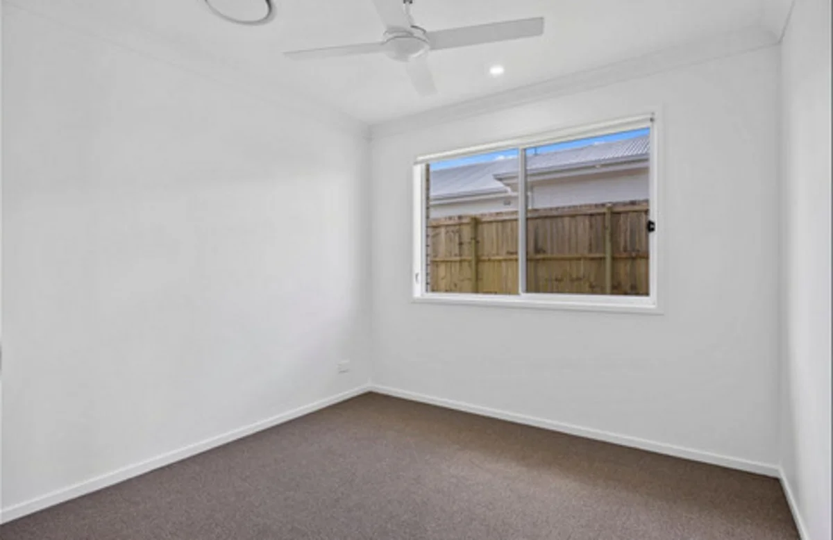 Additional image 11 of 58 Banjo Street, Walloon QLD 4306