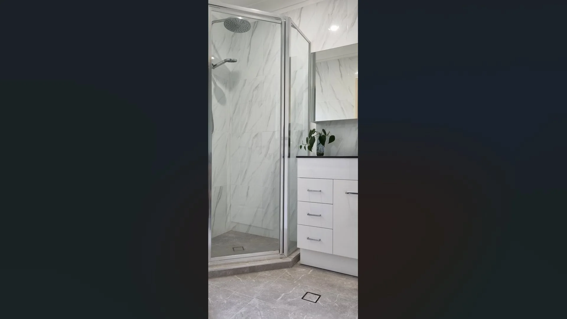 Additional image 14 of 2/20 Finney Rd, Indooroopilly QLD 4068