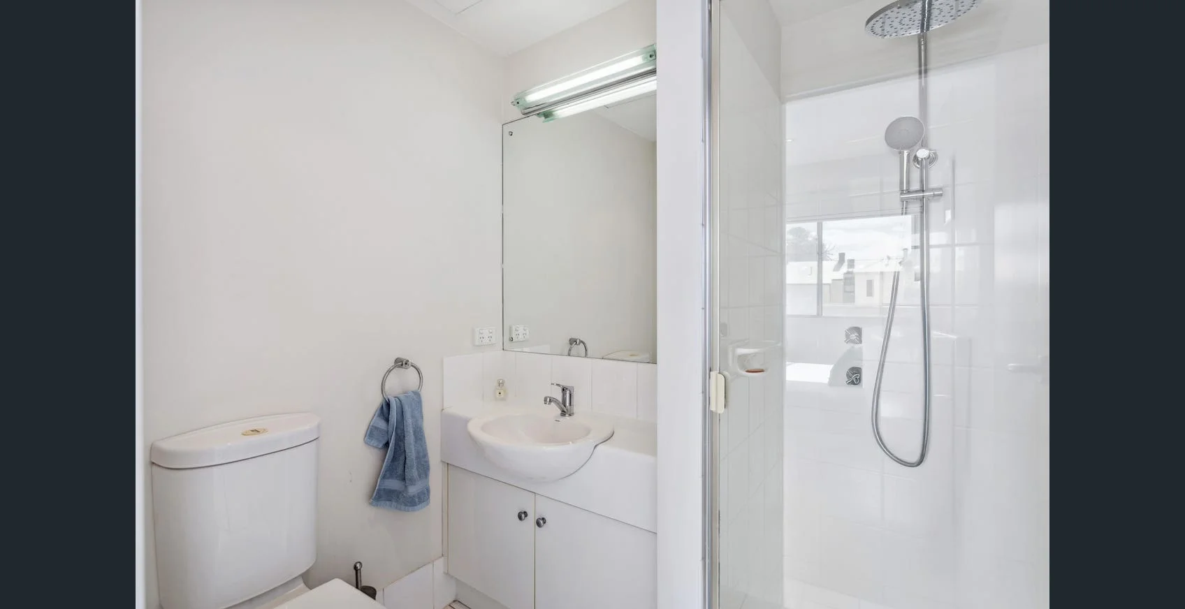 Additional image 4 of 57 Queen Street, Adelaide SA 5000