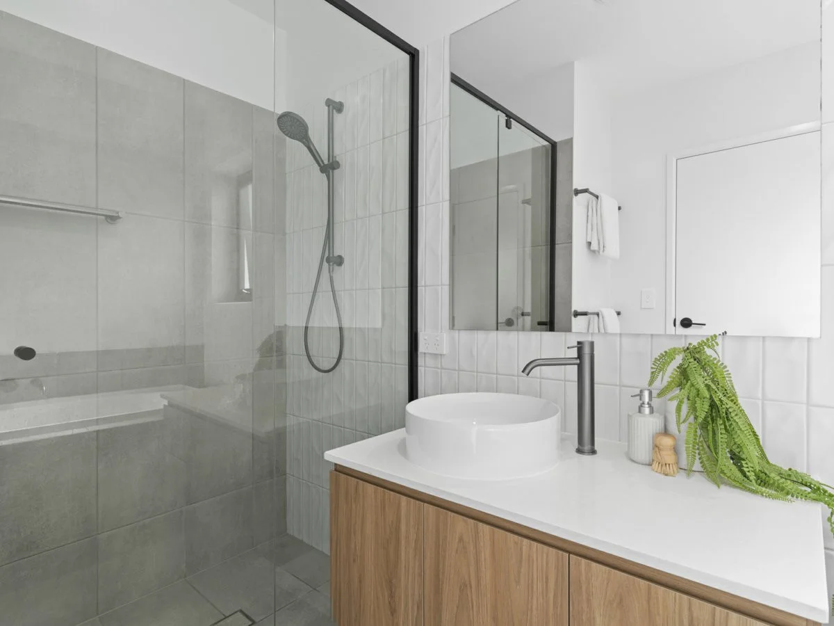 Additional image 18 of 8/8 Lawrence Lyons Place, Kenmore QLD 4069