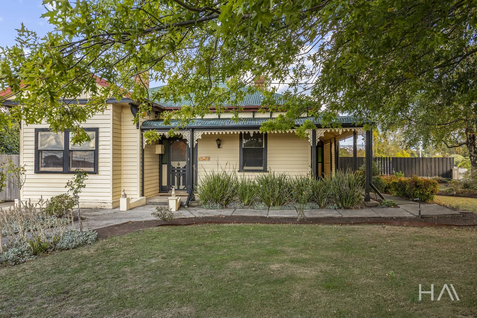 Primary image of 22 Meander Valley Road, Westbury TAS 7303