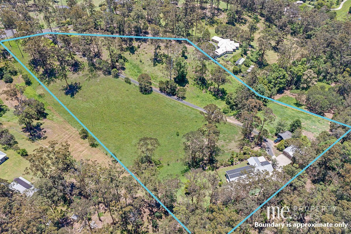 6 Horizon Court, Dayboro QLD 4521, Image 1