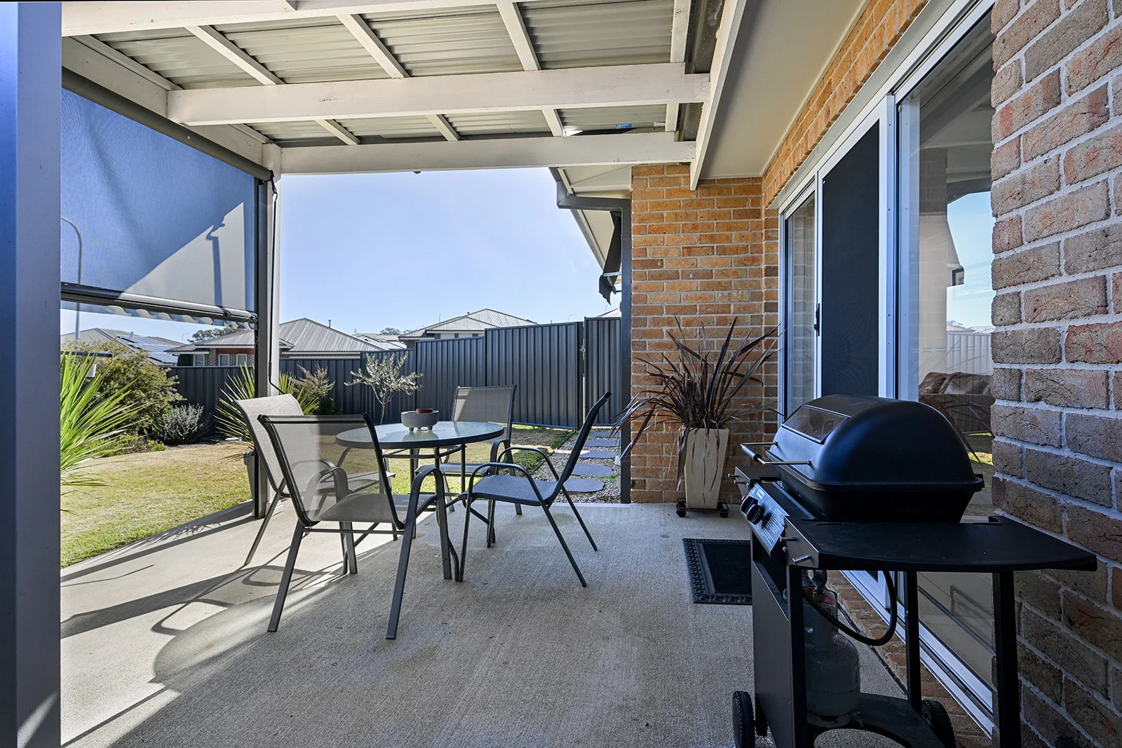 Additional image 19 of 6 Aloe Vera Place, Orange NSW 2800