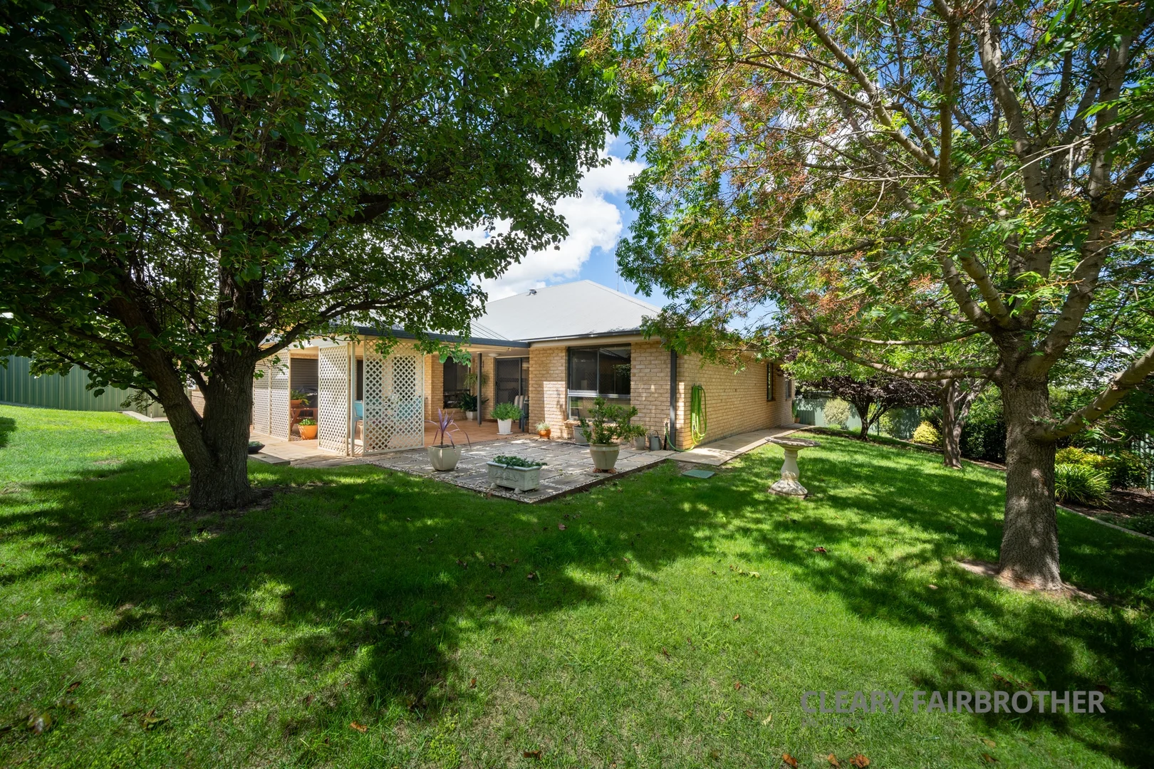 Additional image 19 of 24 James Barnet Drive, Kelso NSW 2795