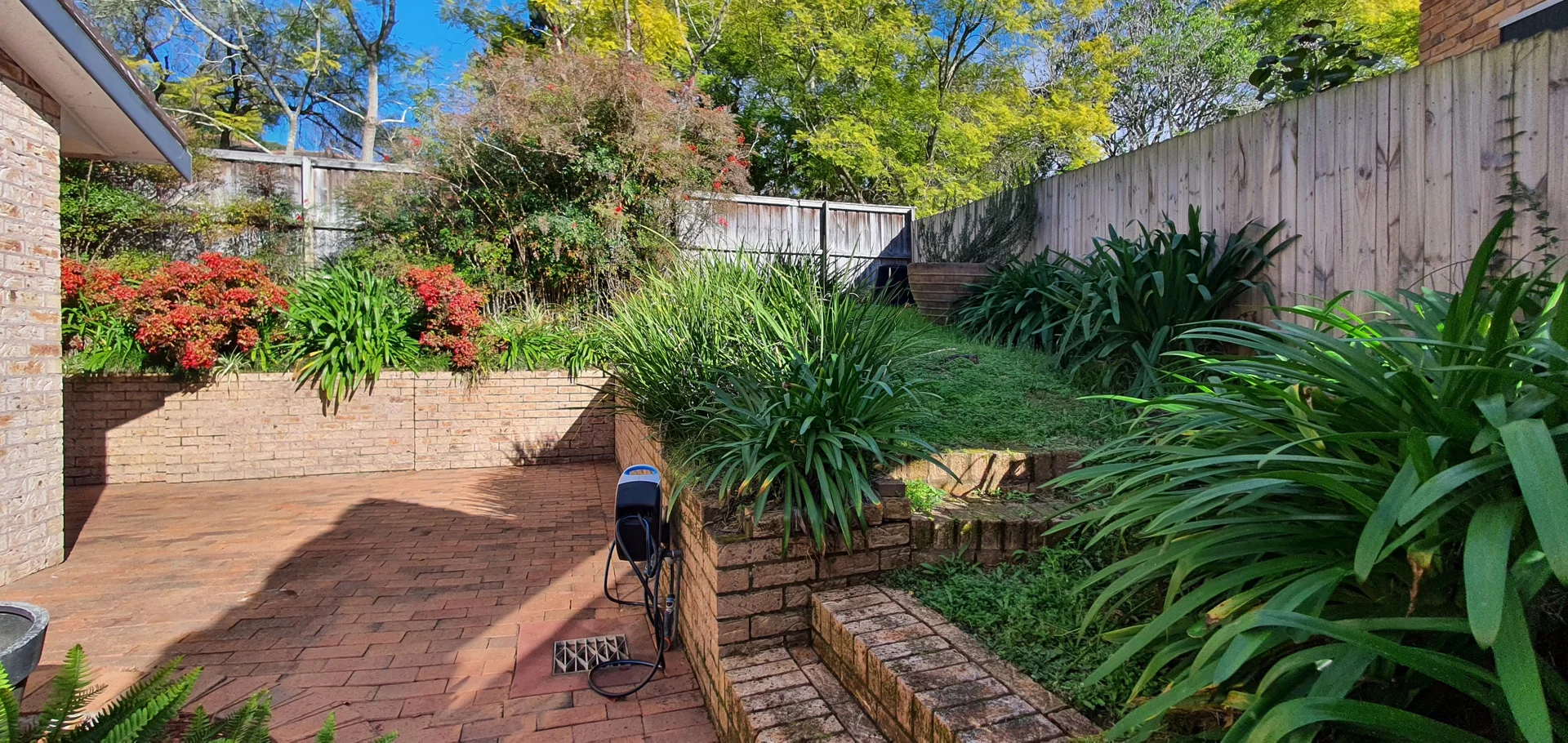 Additional image 4 of 6 Kooranga Place, Normanhurst NSW 2076
