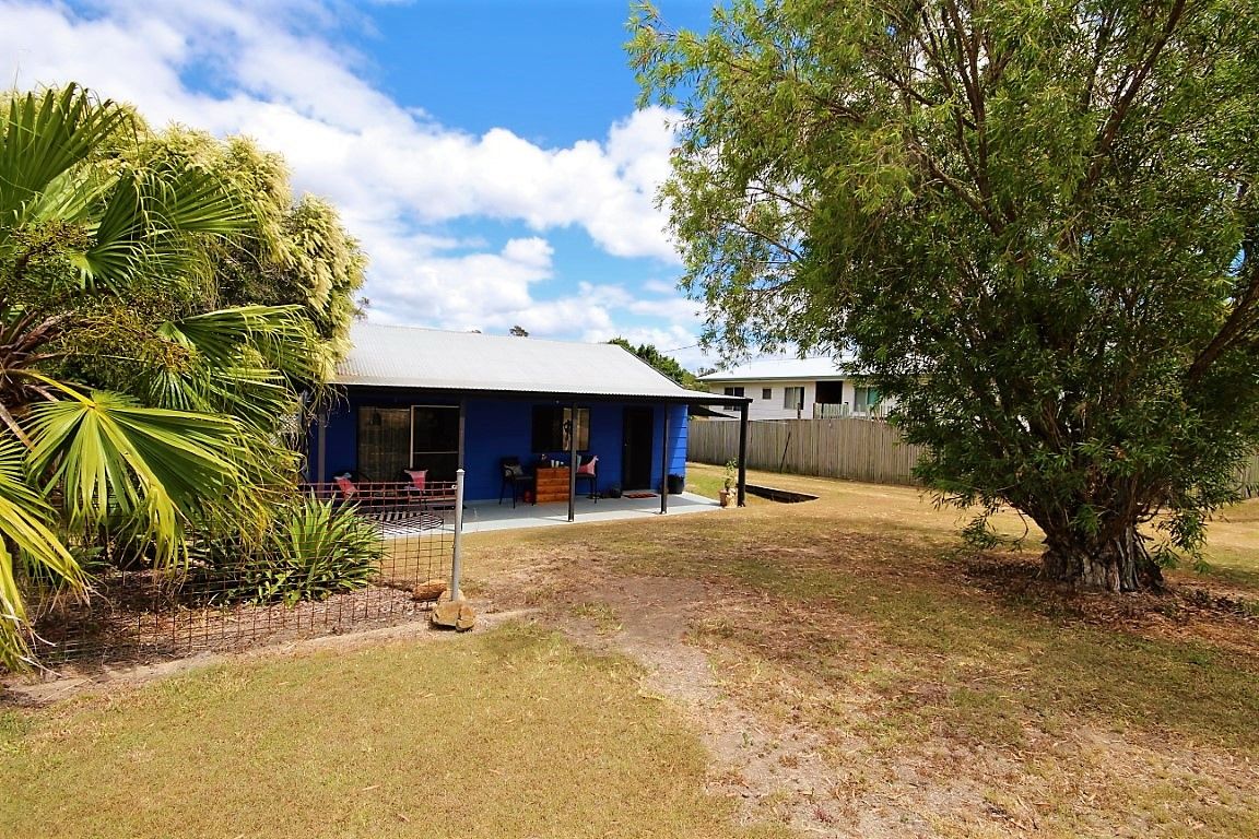 118 Cootharaba Road, Gympie QLD 4570