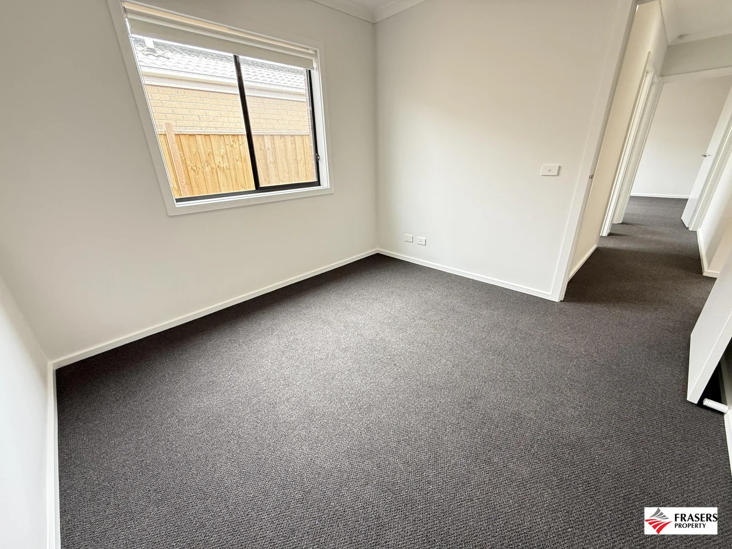 Additional image 12 of 8 Pursuit Street, Mambourin VIC 3024