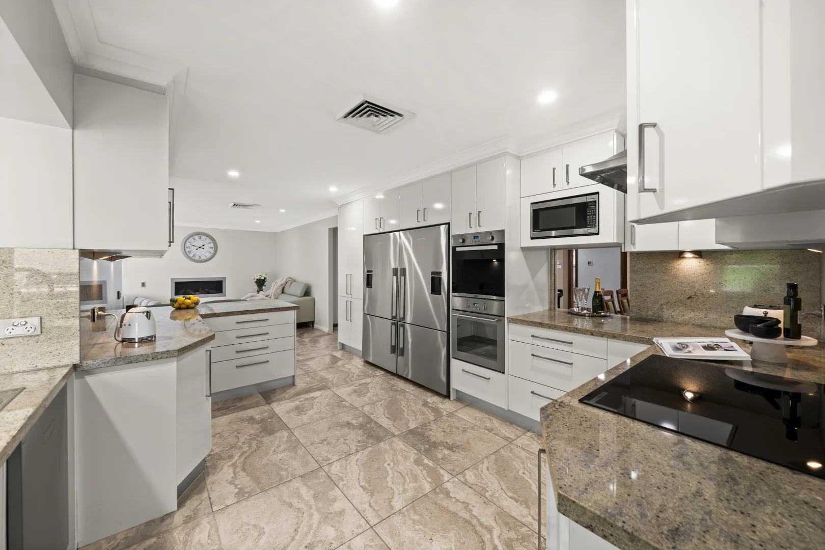 Additional image 8 of 31 Glenrowan Avenue, Kellyville NSW 2155