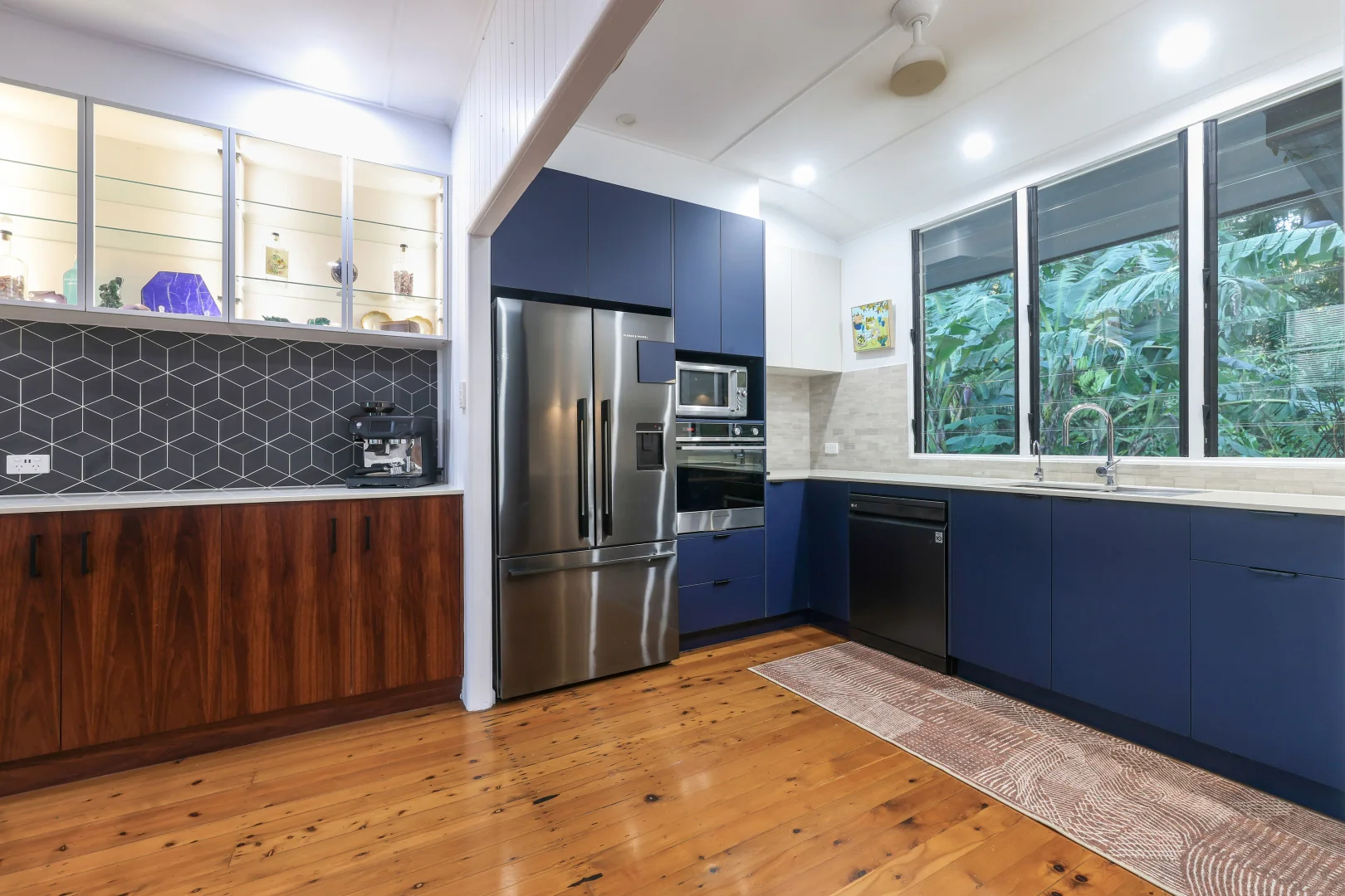 Additional image 15 of 18 Ludmilla Terrace, Ludmilla NT 0820