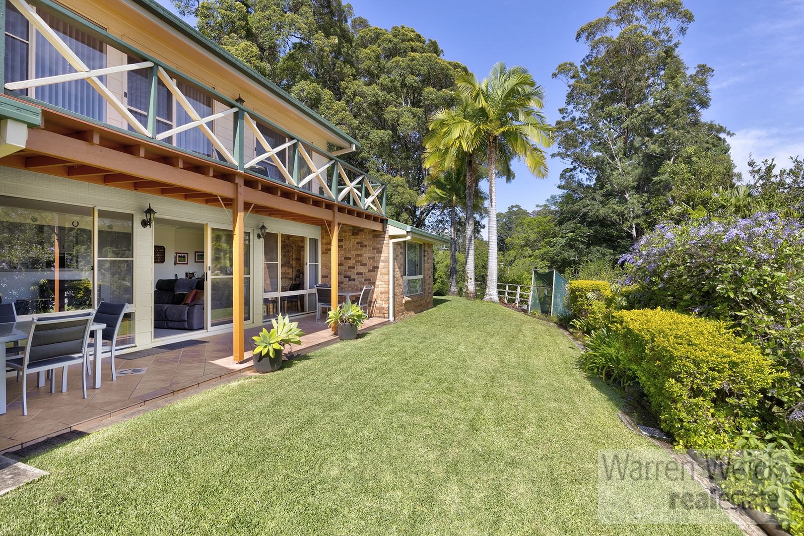 10 Endeavour Drive, Bellingen NSW 2454, Image 2