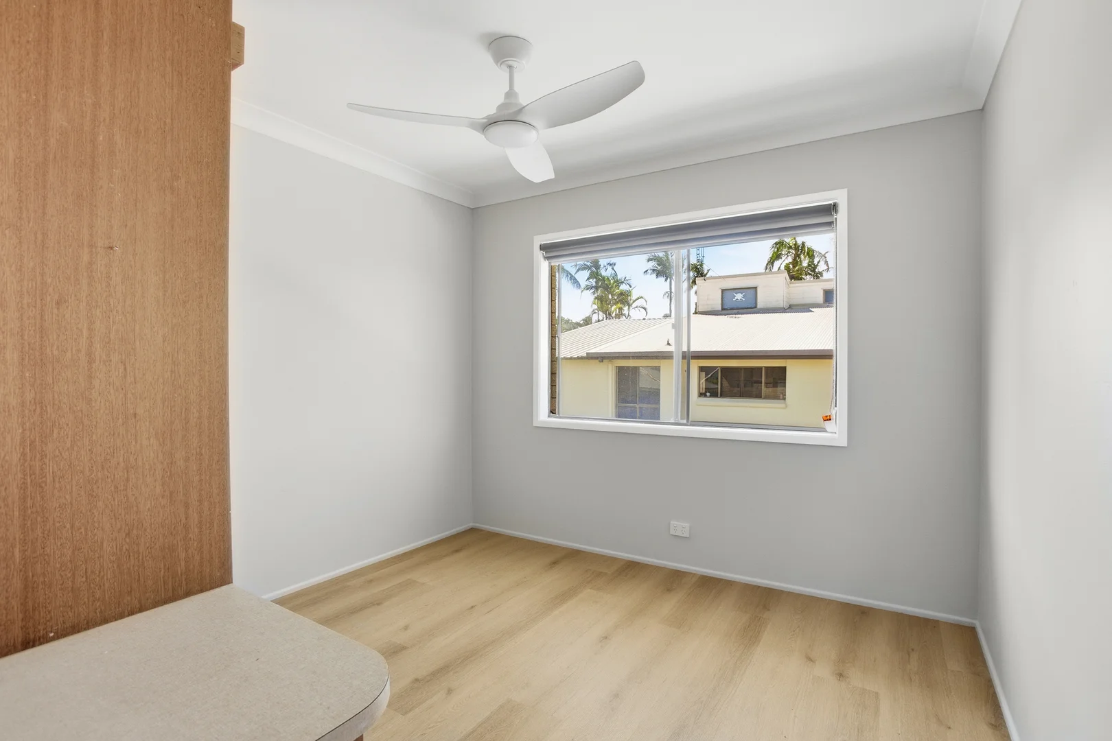 Additional image 9 of 72 Willis Road, Bli Bli QLD 4560