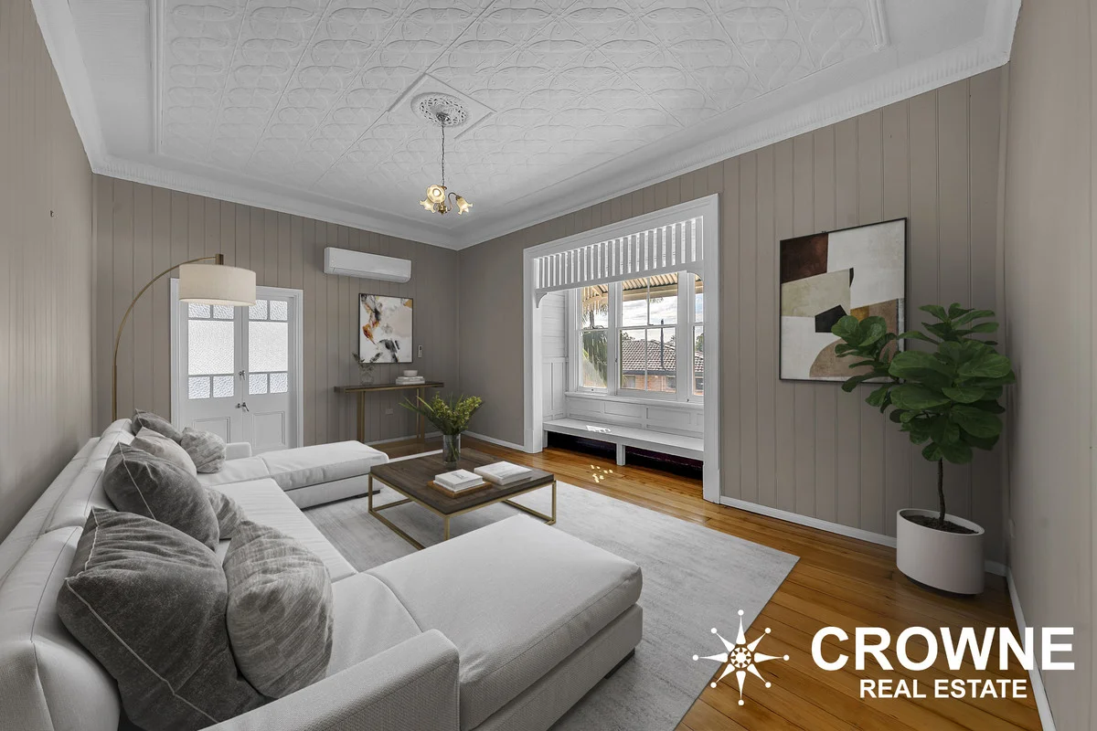 Additional image 2 of 24 Waghorn Street, Woodend QLD 4305