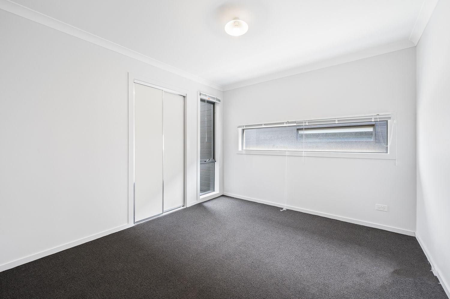 35 Stonewood Court, Hadfield VIC 3046 Townhouse For Rent Domain