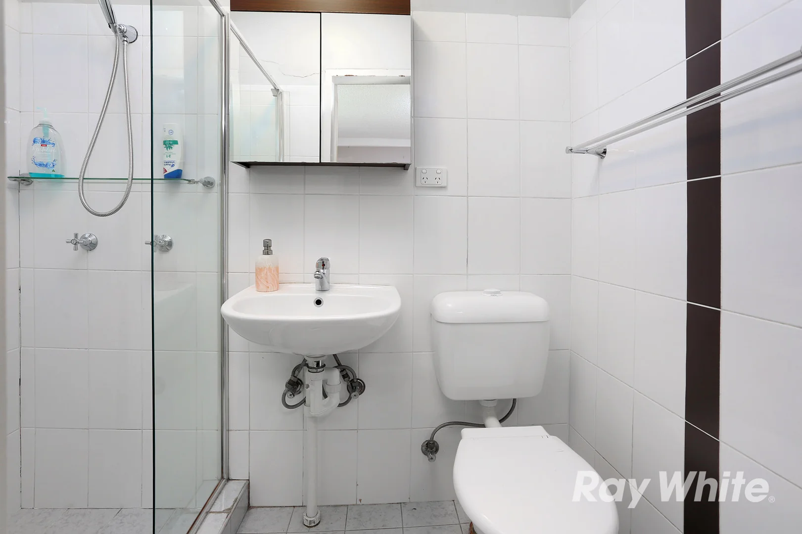 Additional image 6 of 2/1-2 The Crescent, Penrith NSW 2750