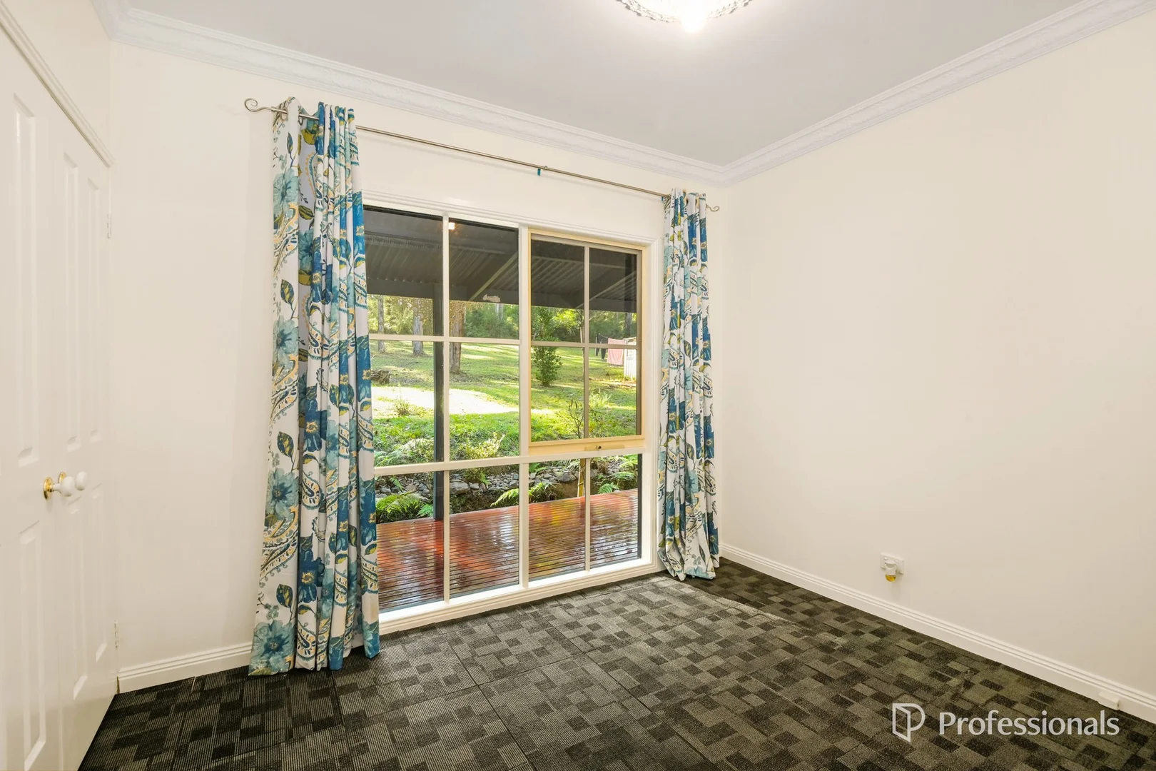 Additional image 14 of 4 Fisherman Drive, Reefton VIC 3799
