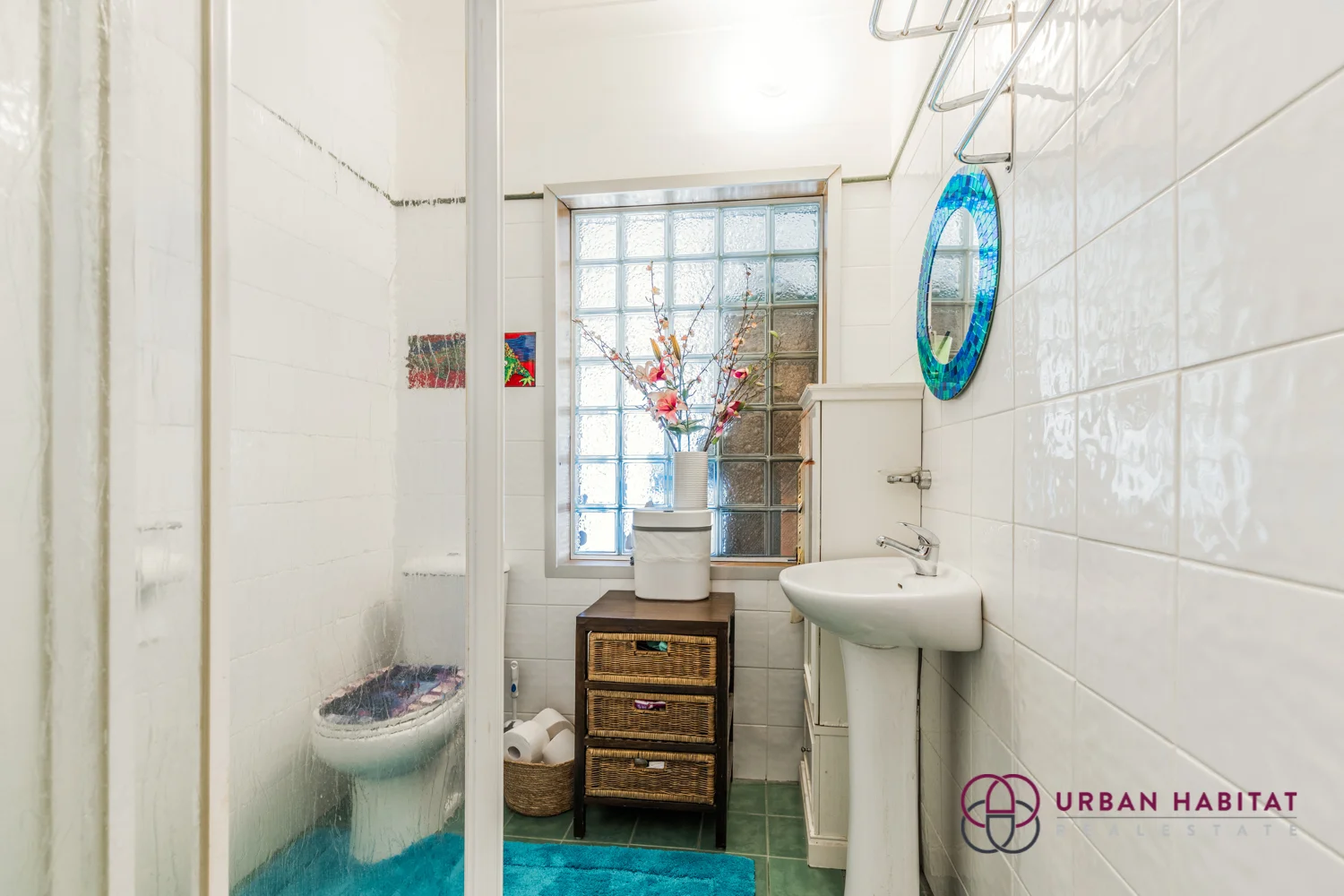 Additional image 9 of 16 Harlow Road, Calista WA 6167