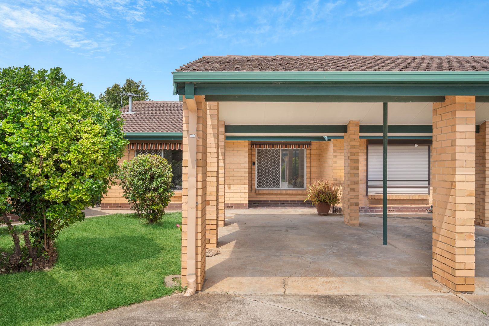 4/2A Cedar Avenue, Royal Park SA 5014, Image 2