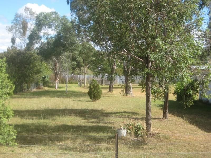 Ashford NSW 2361, Image 1