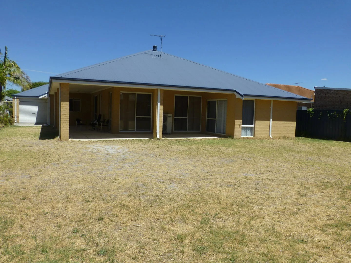 Additional image 14 of 5 Tonbridge Way, Thornlie WA 6108