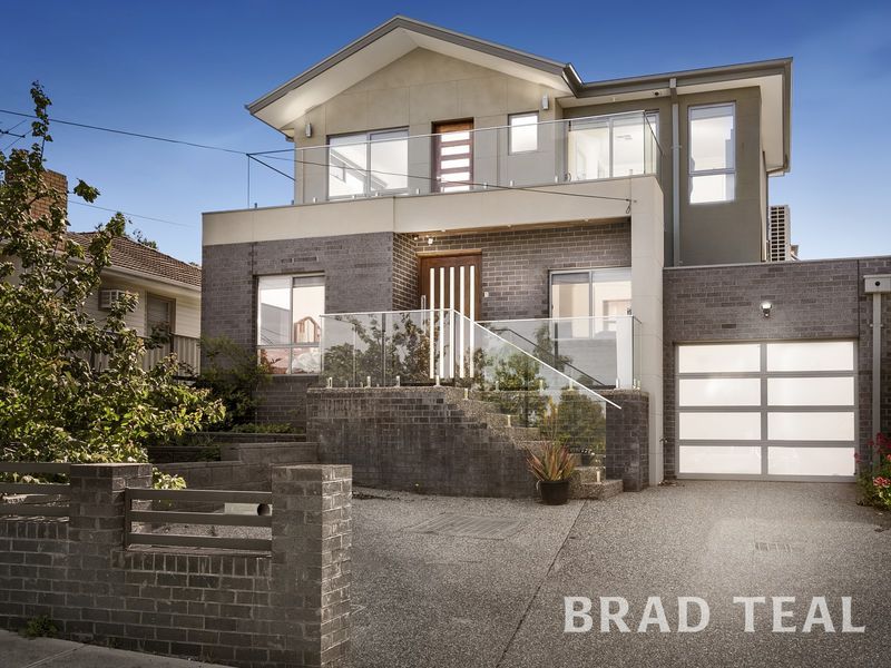 1/9 Esmale Street, Strathmore VIC 3041, Image 0