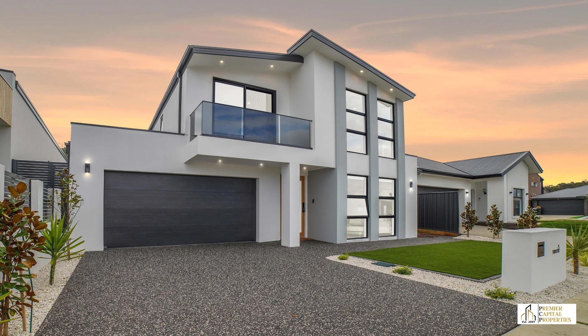 Additional image 32 of 25 Bloomfield Cres, Taylor ACT 2913