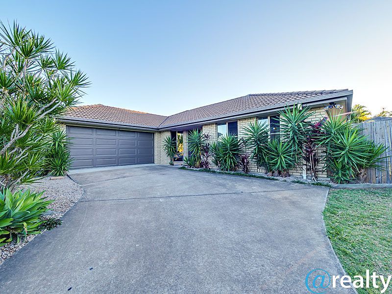 15 Parkview Close, Southside QLD 4570, Image 0