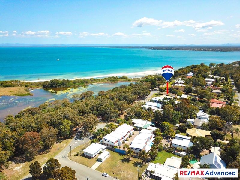 35 The Boulevard, Bongaree QLD 4507 House For Sale Domain