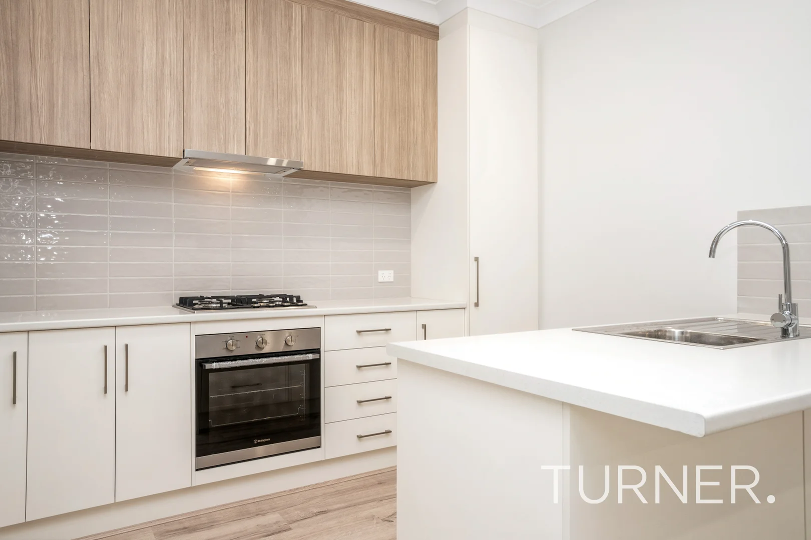 Additional image 6 of 25 Cutana Crescent, Munno Para SA 5115