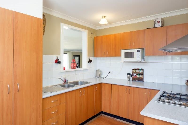 125 Bourke Street, Turvey Park NSW 2650, Image 2