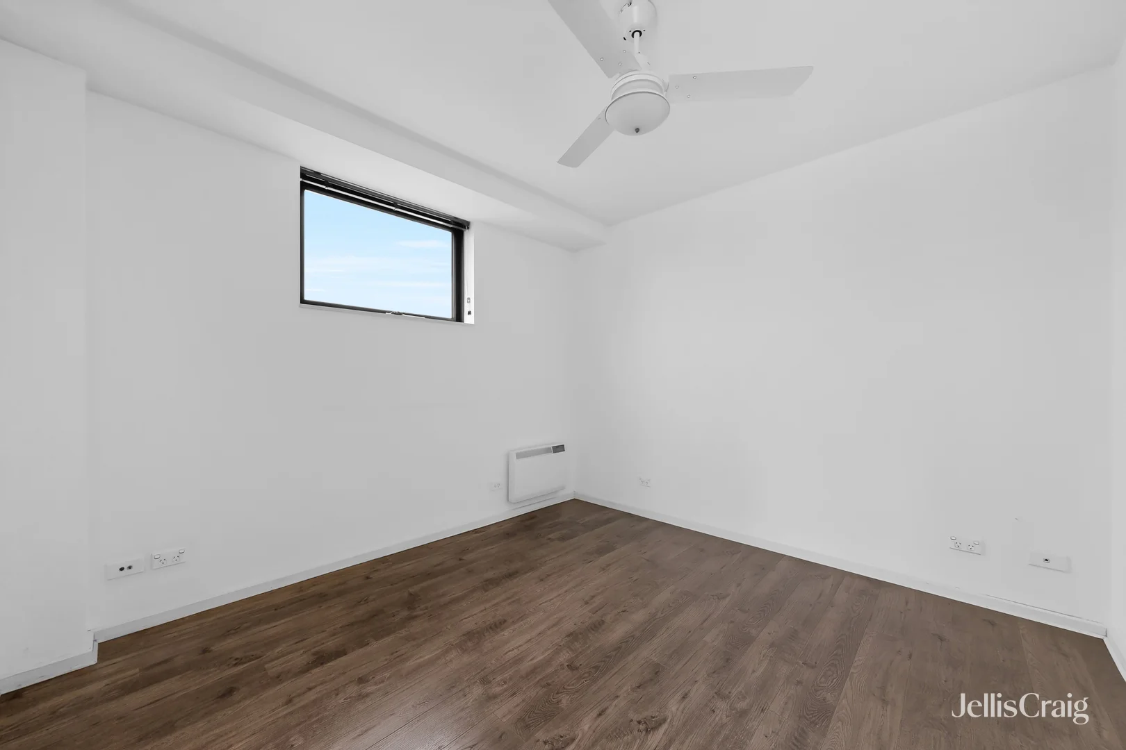 Additional image 7 of 106/535 Mount Alexander Road, Moonee Ponds VIC 3039