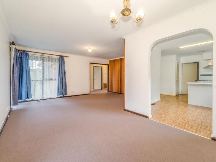 3 Hugh Street, Ringwood VIC 3134, Image 1