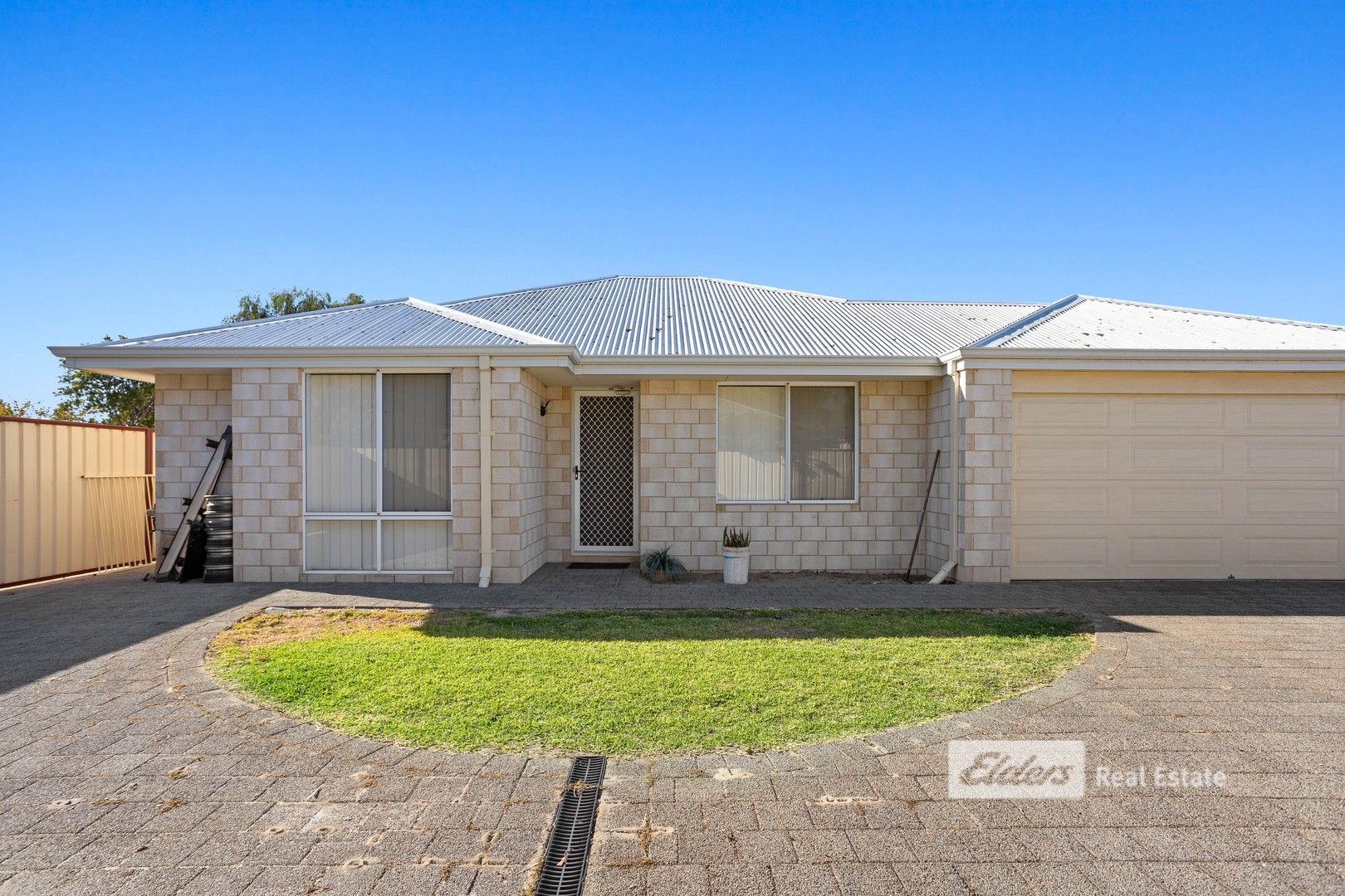 21c Ray Street, Boyanup WA 6237, Image 0