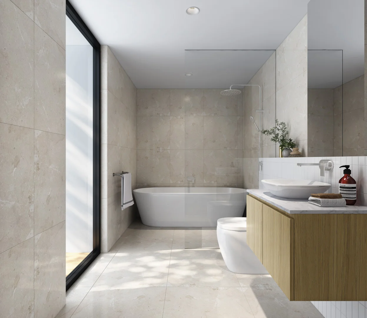 Additional image 13 of 103/1 Bilambee Lane, Bilgola Plateau NSW 2107