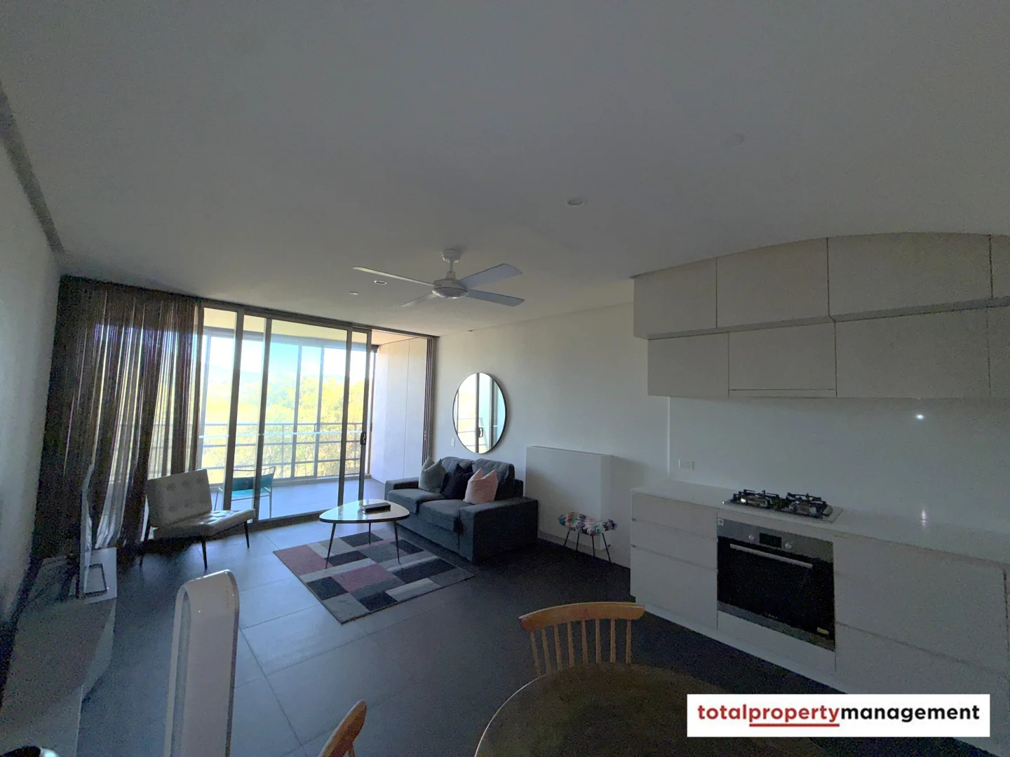 Additional image 7 of 603/25 Edinburgh Avenue, City ACT 2601