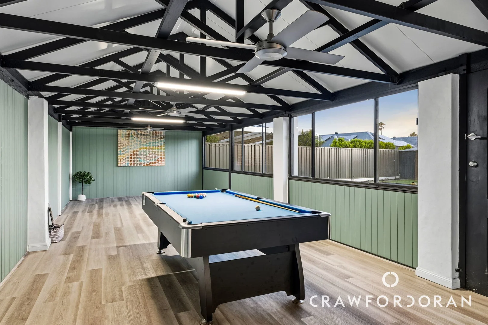 Additional image 20 of 16 Carlson Drive, North Haven SA 5018