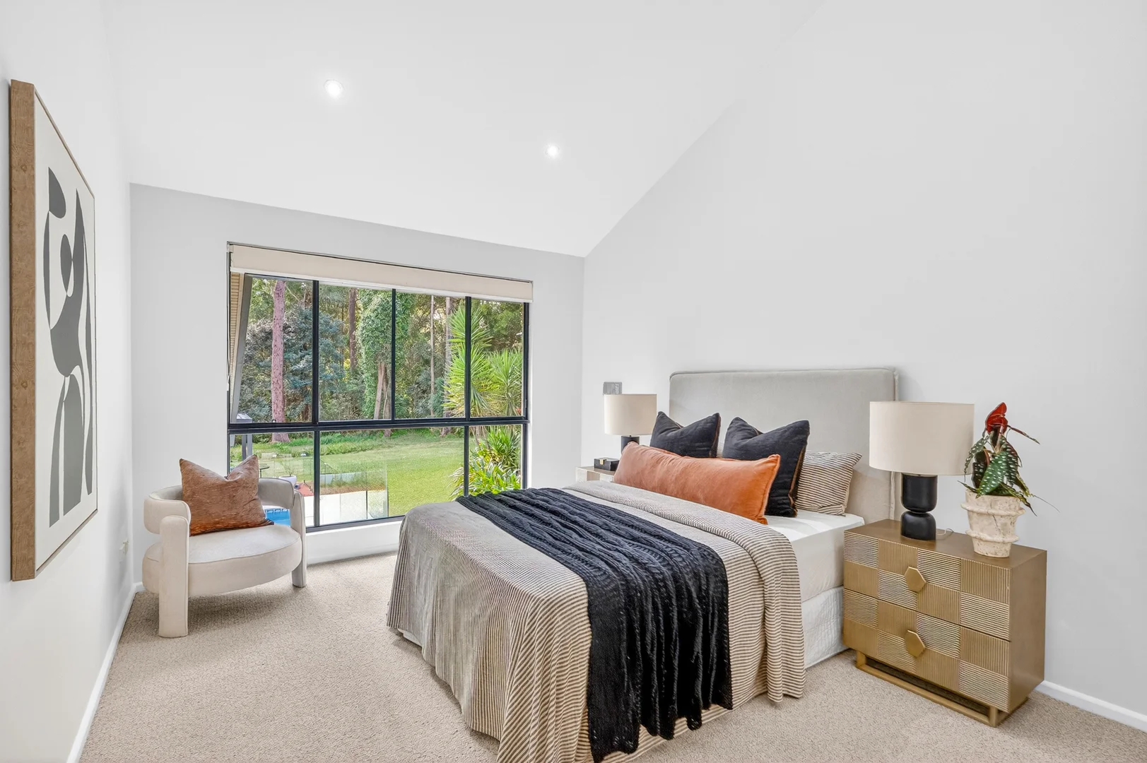 Additional image 28 of 89-93 Elvys Avenue, Yattalunga NSW 2251