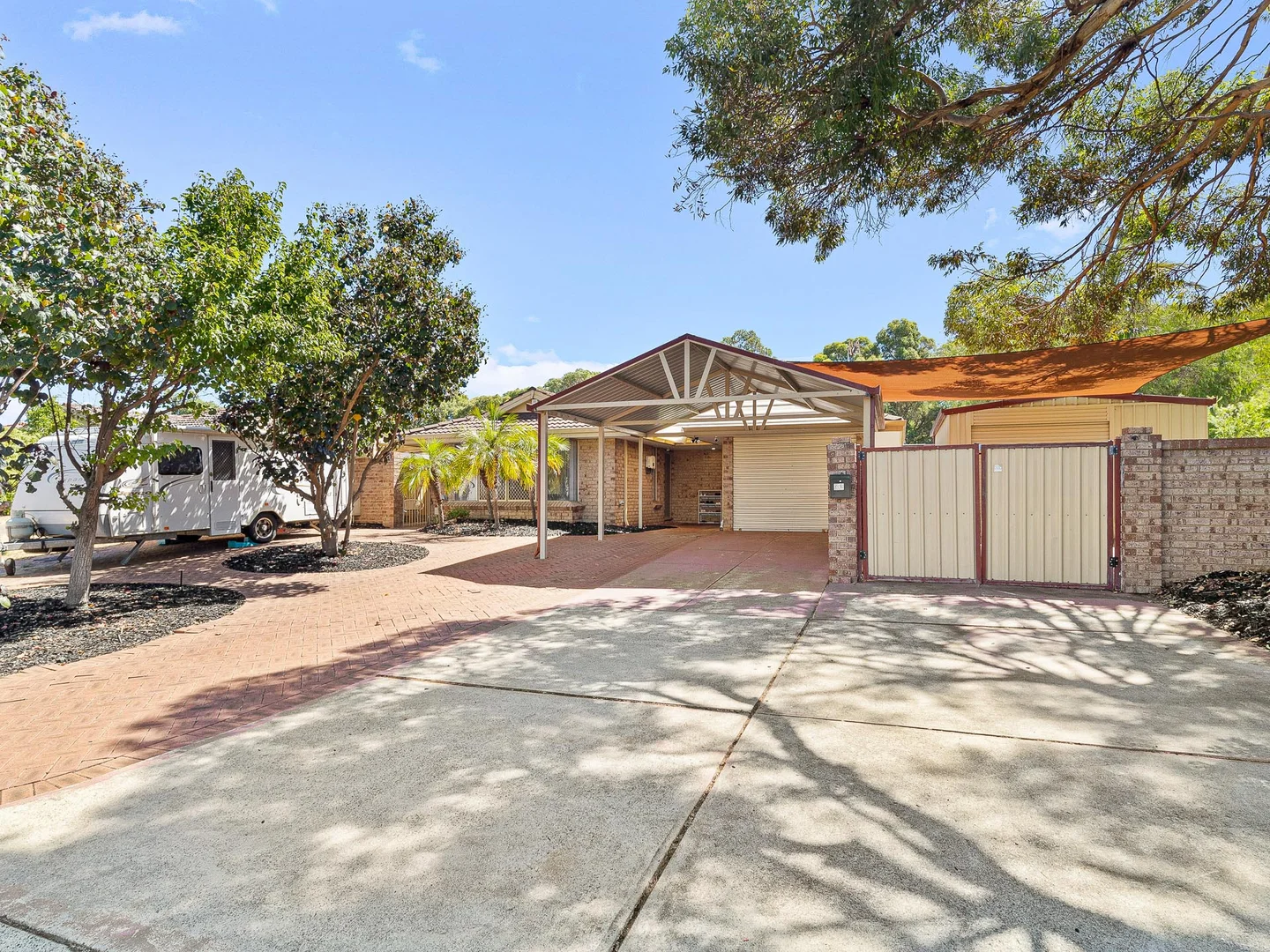 Additional image 27 of 32 Fairway Crescent, Meadow Springs WA 6210