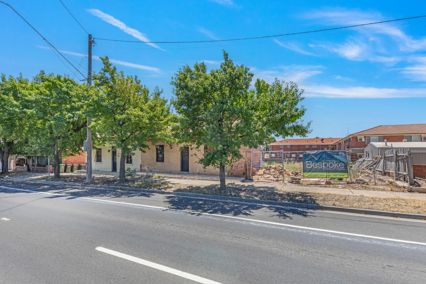 Additional image 5 of 93-103 Durham Street, Bathurst NSW 2795