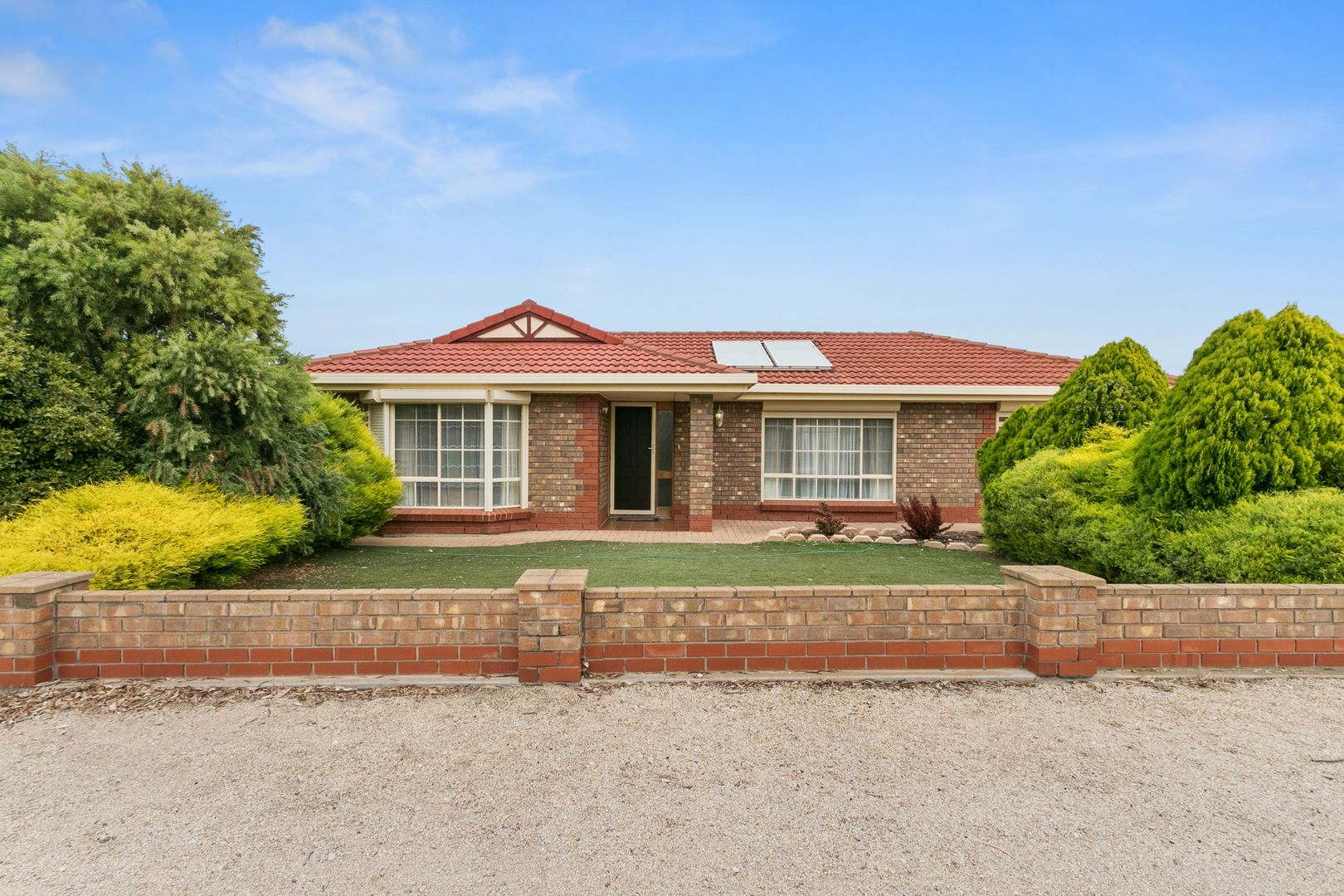 2A High Street, Ardrossan SA 5571, Image 1