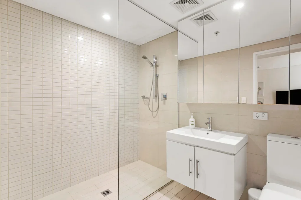 Additional image 9 of 89/200 Goulburn Street, Surry Hills NSW 2010