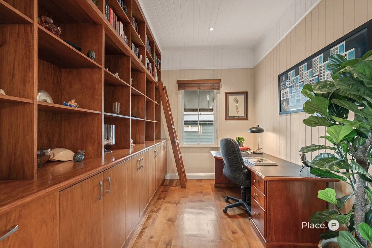 Additional image 12 of 98 Cracknell Road, Annerley QLD 4103