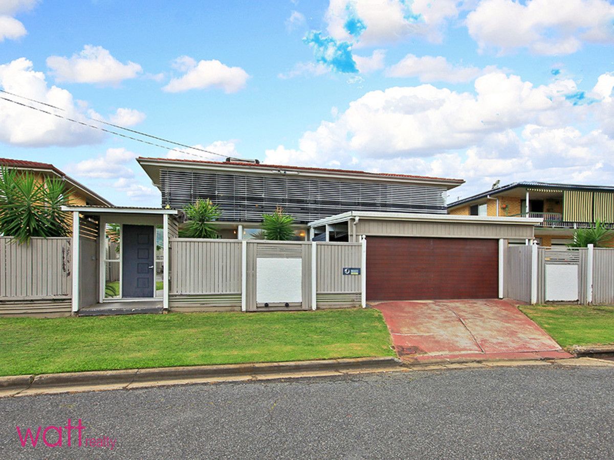 27 Chailey Street, Aspley QLD 4034, Image 0