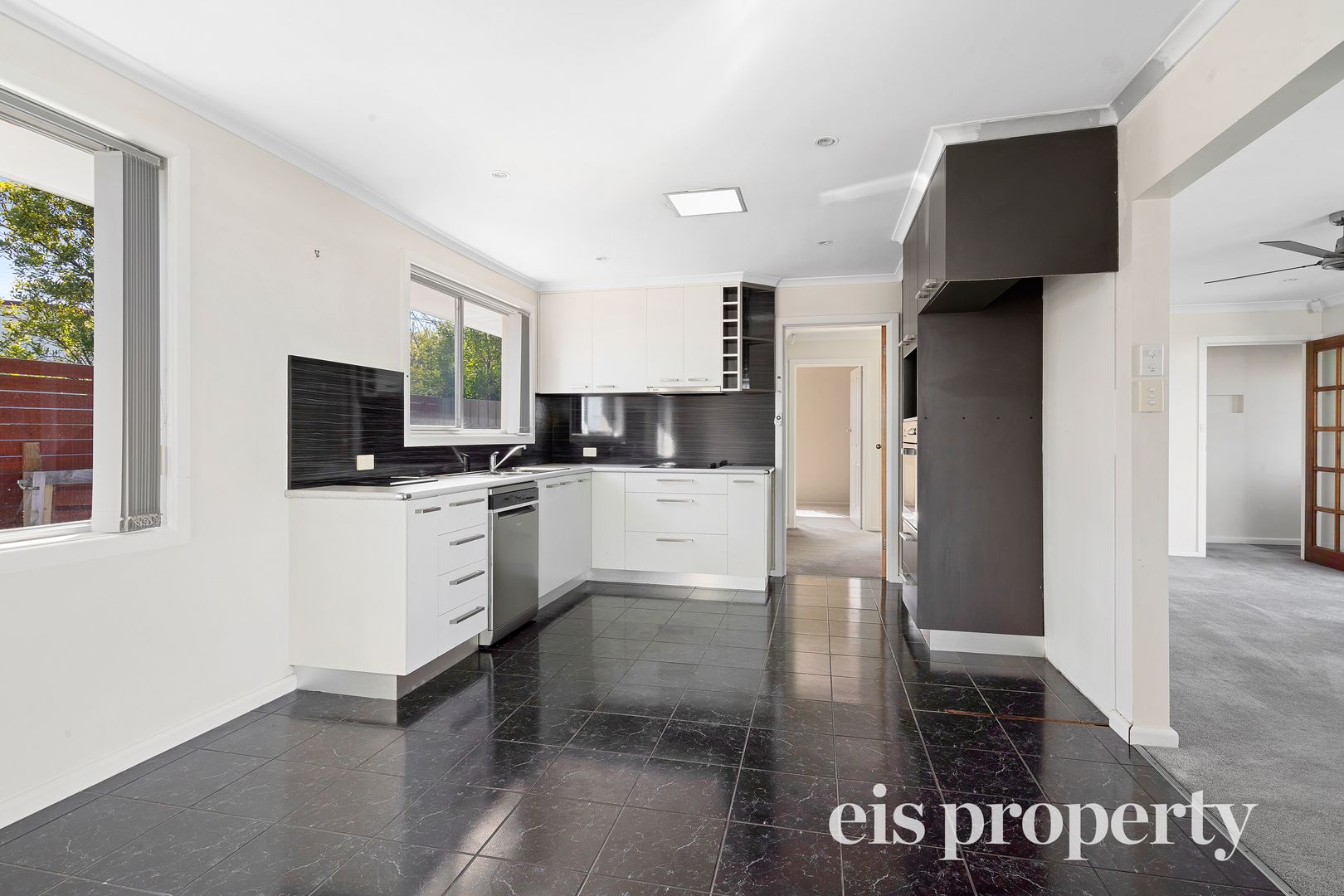 16 Darwin Street, Midway Point TAS 7171 House For Rent 540 Domain