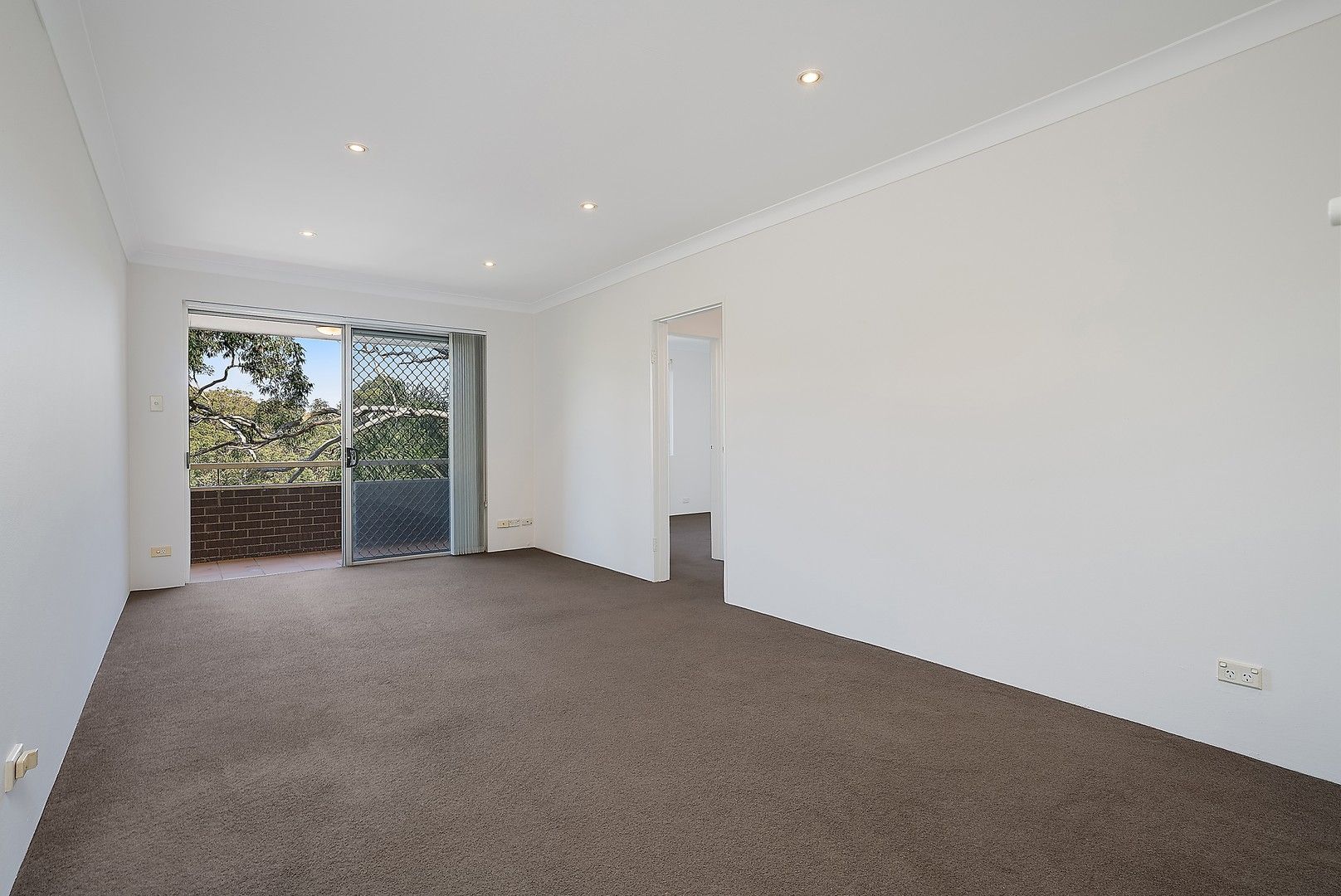 9/472B Mowbray Road, Lane Cove NSW 2066 Apartment For Rent Domain