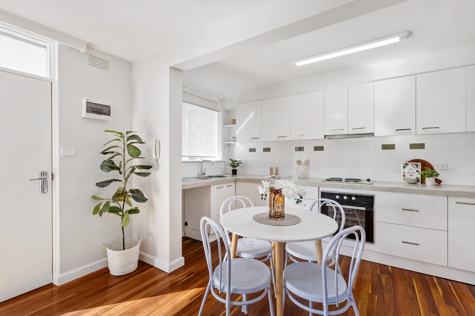 Additional image 8 of 2/3 South Daly Street, Brunswick West VIC 3055