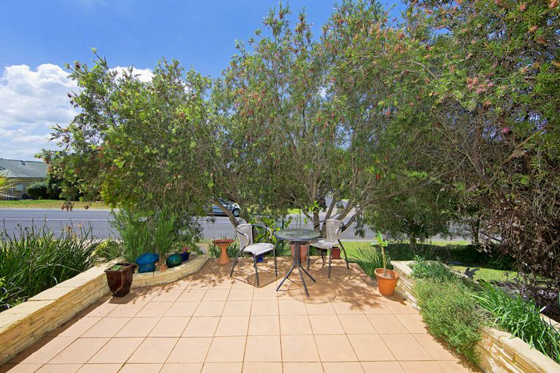 34 Matthew Circuit, MARDI NSW 2259, Image 1