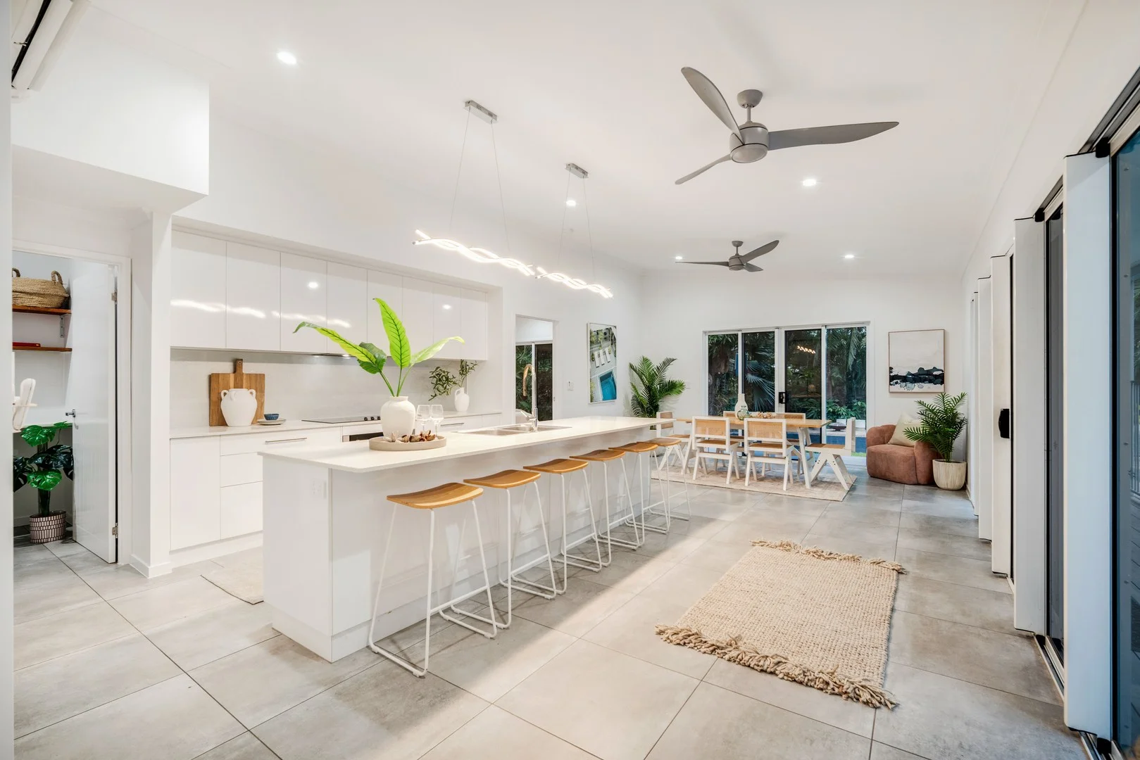 Additional image 3 of 25 Ryan Street, North Ward QLD 4810