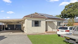 Picture of 23 Clarence Street, MERRYLANDS NSW 2160